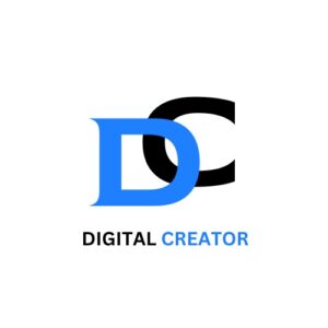 The Mega eBook Collection